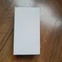 Телефон Redmi 4X, снимка 3