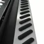Странични степенки за BMW X5 F15 2013–2018, снимка 7