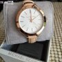 Michael Kors MK2284 Slim Runway. Нов дамски часовник, снимка 3