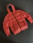 Мьжко яке COTTON & SILK XL
, снимка 1