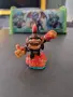 Skylanders Giants, Swap Force и Spyro's Adventures фигурки, снимка 7