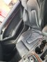 ***САМО НА ЧАСТИ ***   Audi A5 2.7TDI, Multitronic, Camera, Distronic, Panorama, снимка 14
