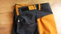MOVE ON Stretch Trouser размер XL панталон със здрава и от части еластична материи - 561, снимка 12