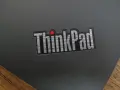 Lenovo ThinkPad 495, снимка 10