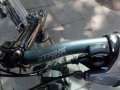 Алуминиев велосипед SCOTT ASPEN- 26" 480 лв., снимка 2