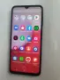 Samsung Galaxy A13 (128GB)(отлично състояние) , снимка 1