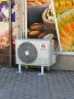 Продажба - Лизинг - Монтаж - Демонтаж - Профилактика на Климатици и Климатични системи, снимка 12