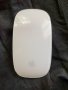 Apple keyboard and mouse-Original, снимка 5