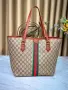 Gucci Дамска Чанта Гучи - Различни Цветове Код SEM-287, снимка 1