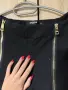 дамски клин Balmain, снимка 2