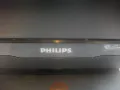 LCD 22" ТЕЛЕВИЗОР МОНИТОР PHILIPS 22PFL3403D/10 ЗА ЧАСТИ ЗА РЕМОНТ, снимка 6