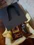 Подаръчен комплект за юбилей, снимка 2