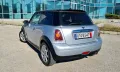 Кола Mini Cooper , снимка 5