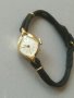 Дамски часовник DUKADO ANKER 17j. Vintage Germany watch. 1962. Gold. Гривна. Механичен механизъм. , снимка 17