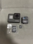 GoPro Hero 6 Black 128GB, снимка 1