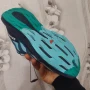 маратонки Salomon Pulsar Trail  номер 44 2/3, снимка 15
