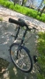 2 бр. велосипеди , снимка 2