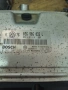 ECU компютър VW Golf 4, 1.4i 036906032L 0261207189, 036 906 032L, , снимка 2