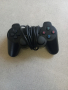 Джойстик за PC/PlayStation, снимка 1