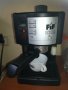 КАФЕМАшИНА-MADE IN ITALY, снимка 3