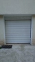 Гараж под наем, снимка 2