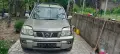 багажник за NISSAN Xtrlal , снимка 1