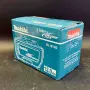 Батерия MAKITA 18V 12Ah BL18120, снимка 2