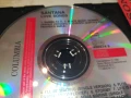 SANTANA CD 0808251529, снимка 12