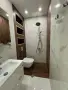 Едностаен апартамент в Тракия , снимка 5