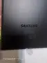 samsung galaxy s23 ultra, снимка 8