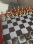 шах за ценители, снимка 4