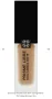 Givenchy Prisme Libre matte фон дьо тен, снимка 1