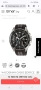 Мъжки часовник Casio Edifice Chronograph EFV-550P-1A , снимка 2