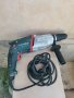 Перфоратор  METABO SBE 780-2 470w , снимка 2