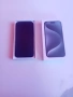 iPhone 15 Pro Max 1TB (реплика), снимка 6