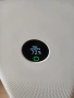 Пречиствател за въздух Xiaomi/MI Air Purifier 3H - ориг. филтър на 72%, снимка 2