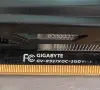 Видеокарта Gigabyte GV-R927XOC 2GB, снимка 5