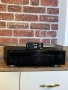 YAMAHA RX-460 – Natural Sound Stereo Receiver, снимка 1