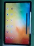 Таблет Android 15 SIM карта, 36GB RAM, 512GB съхранение, снимка 8