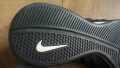 NIKE TIEMPO X Leather Football Boots Размер EUR 38,5 / UK 5,5 за футбол естествена кожа 93-14-S, снимка 12