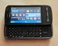 Nokia 6500s и C6-00 - за ремонт, снимка 8