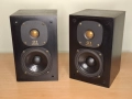 Monitor Audio Gold One, снимка 1