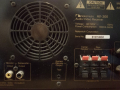 Nakamichi AV-300 аудио/видео ресийвър, снимка 8