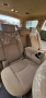 KIA MOHAVE, снимка 13