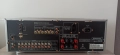 Marantz sr4021 стерео усилвател  , снимка 6