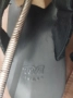 TEVA Original Size 40 100% Кожа Страхотен модел, снимка 5
