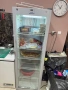 Хладилни витрини 2 броя липхер , снимка 8
