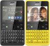 Дисплей Nokia C3 - Nokia E5 - Nokia X2-01 - Nokia 200 - Nokia 210 - Nokia 302, снимка 11