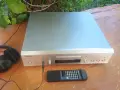 Onkyo DX-7555 CD player, снимка 3