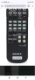 Sony rm pp 404 дистанционно търся, снимка 1